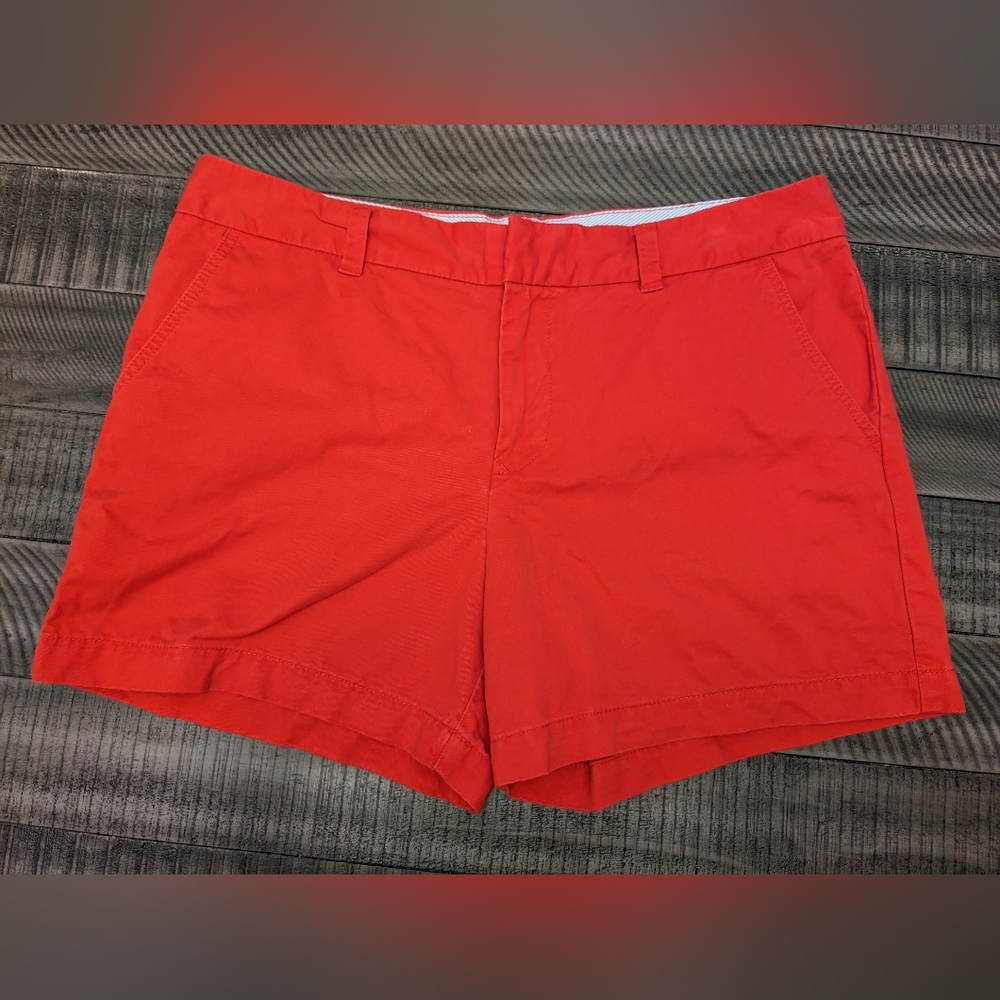 Tommy Hilfiger women's shorts